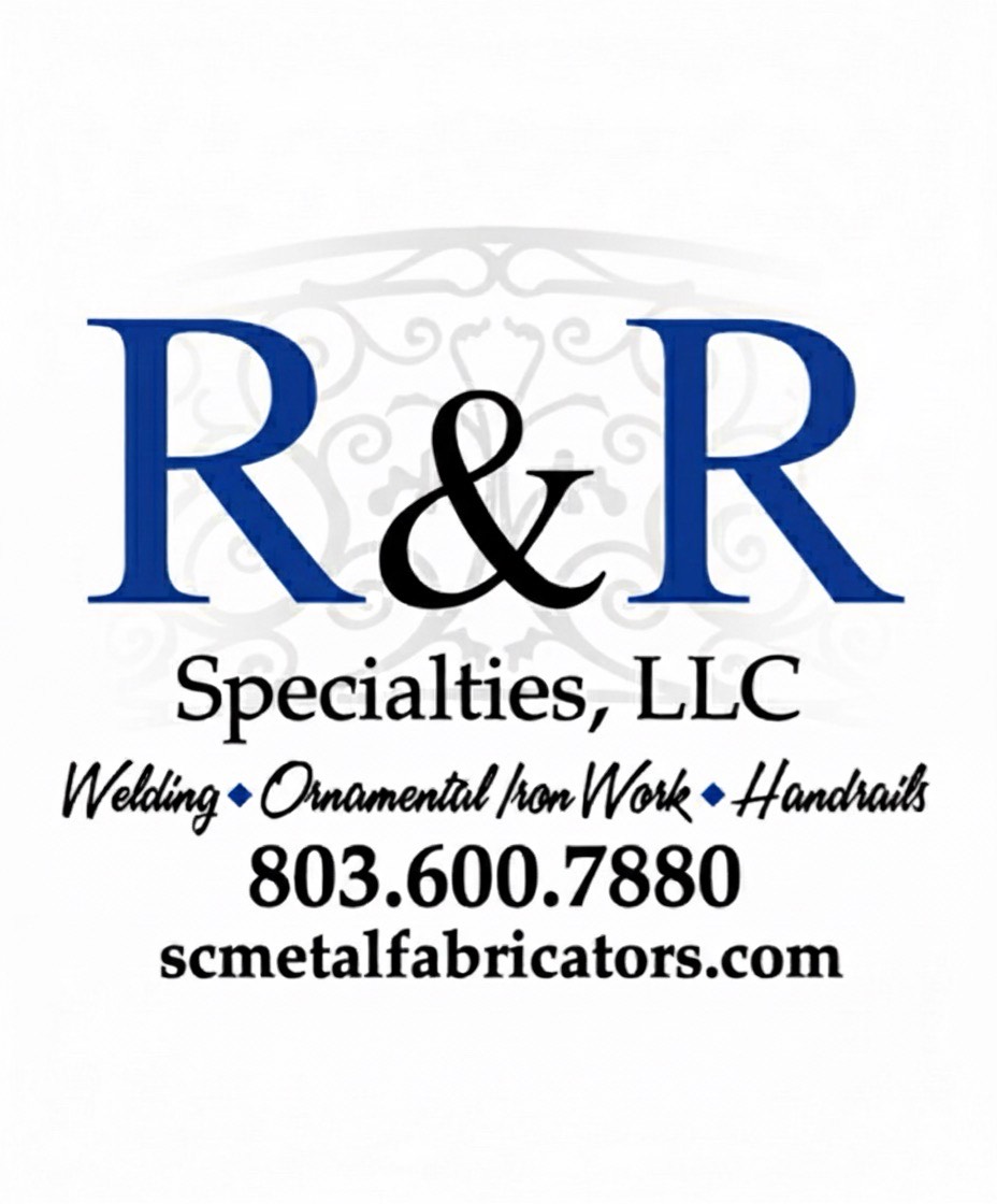 R&R Specialties, LLC logo